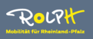 Logo Rolph